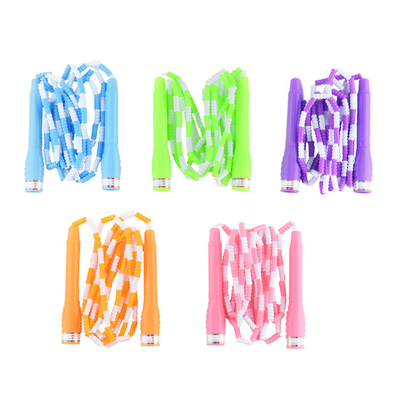 99a4ce0d2c9d9fd1b7fcbaf0024ec4dc