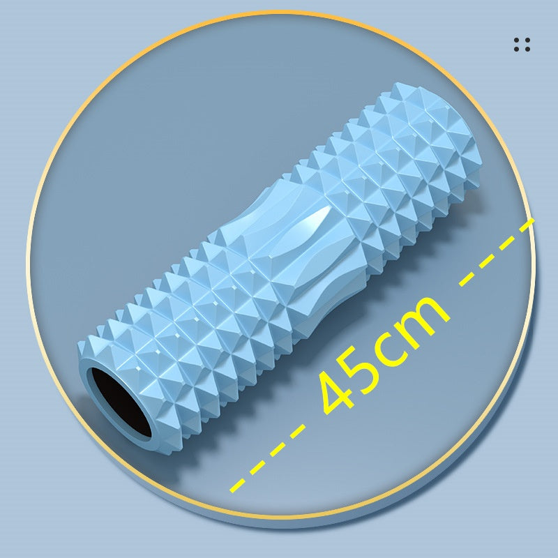 e563aef99977af03753f2ccaf51d1cf8