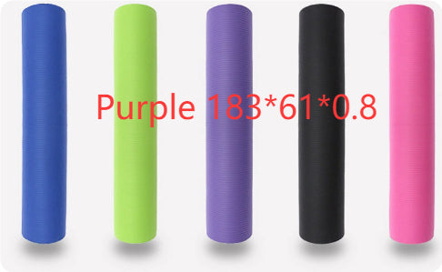 436f09884933fc563d77a0c936dc8024