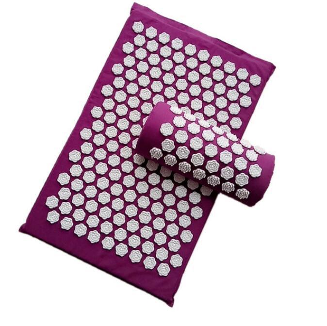 cd115a819ab1eb9f30e7228aeac7e974