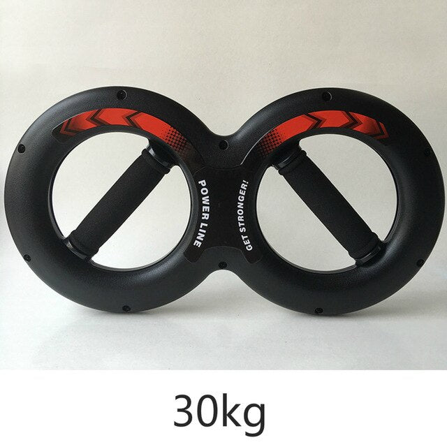 ca30a699dca851ea2c5d179e075d28e8