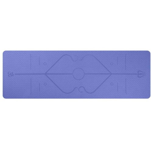 e44efba51fde52cc6a81ee0c84f82282