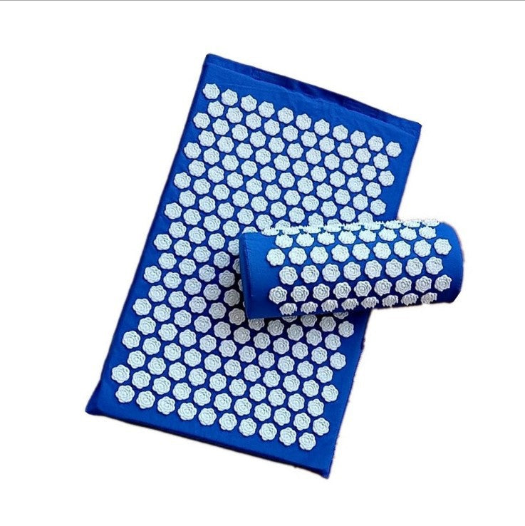 ee5d85f1eba12710cc413b3fc5ac546c