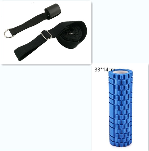 bf1fdd76c958127f508752bd38cf7243