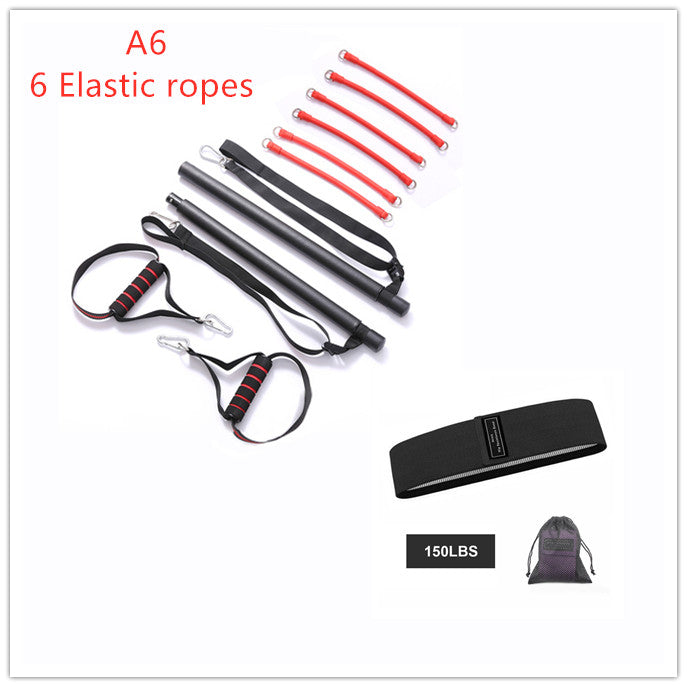 3a02a6524feb8e74b5da868ccb8f7bcb