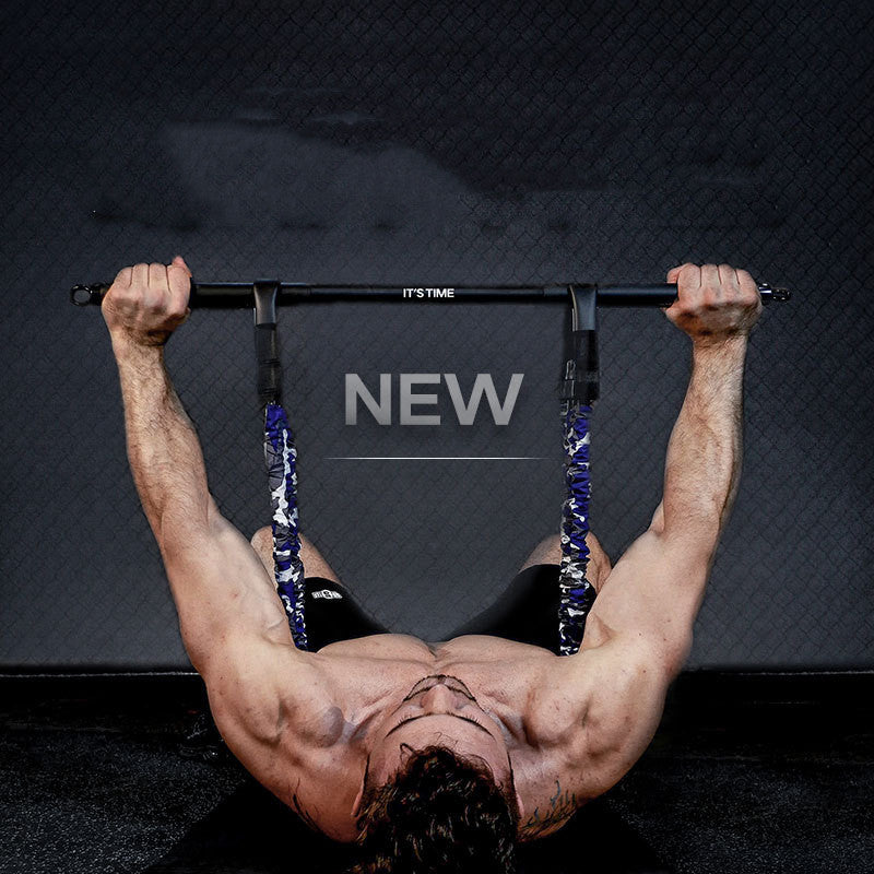 301c502a6639201e08be683ab0a4f736