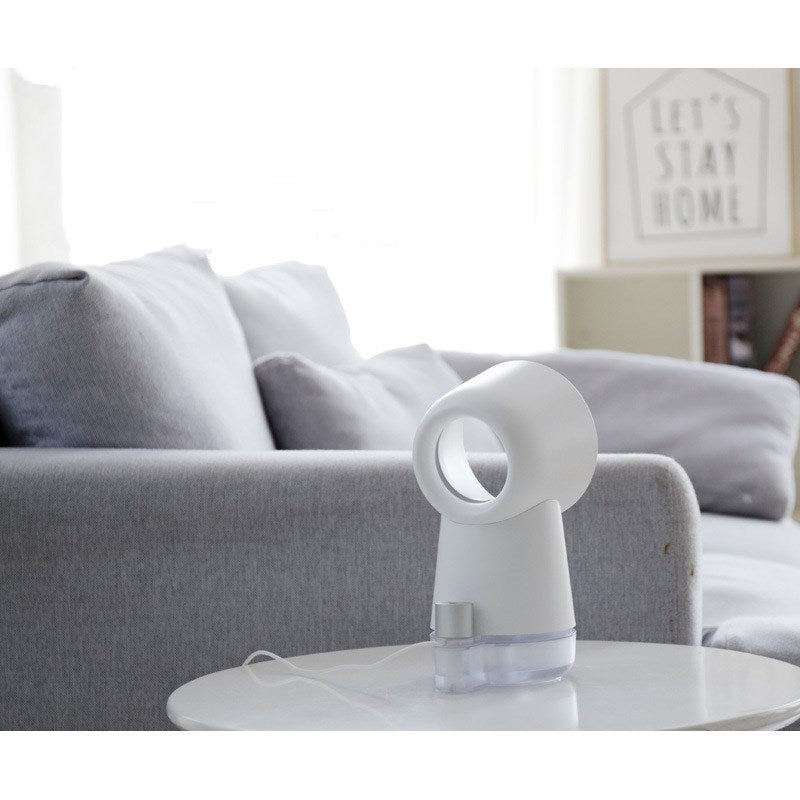 99f03e3ca03ddd0090f157529829076a