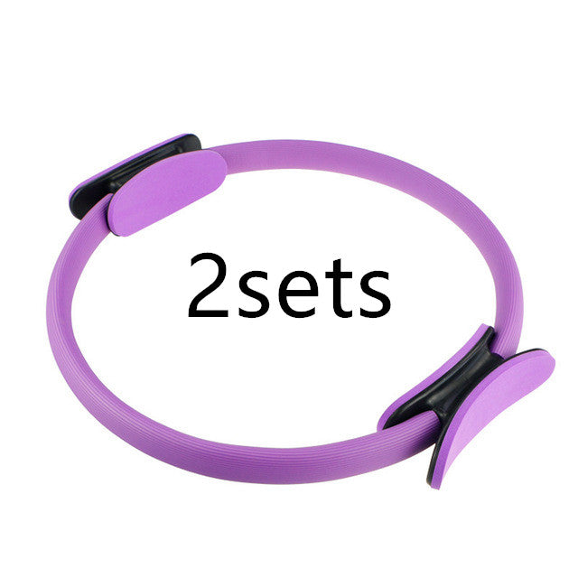 a3326d97e41a75276f5b1b7766882954