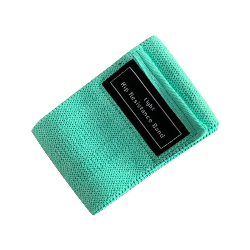 a1cbde2f1242fa271fed568c11ac55b3