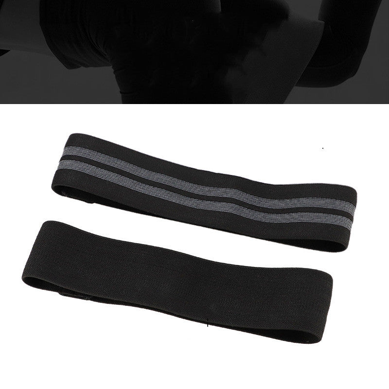 7911bafe9b19f2835a25ca253e2fd51a