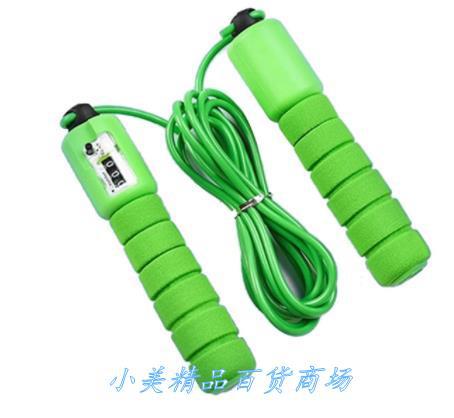 8de34057f1eb2420c47b639b5340cab3