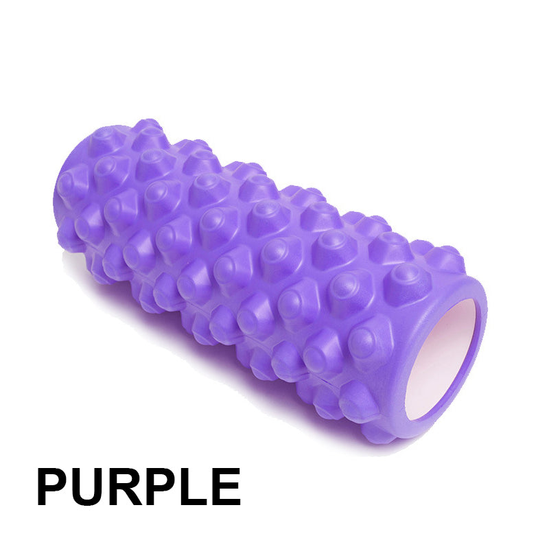 18ef44a3842fd6f3d7debb4f5e55ac5c