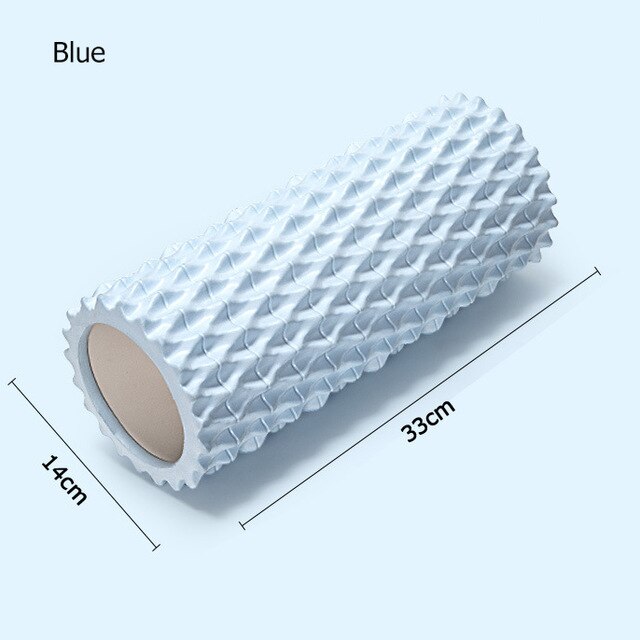 9565452724a9e265a6943dcbb5e5292c