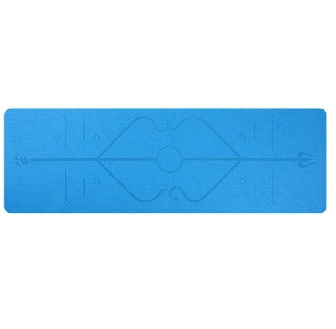 97ef229b1073c628cebe3182362168b0