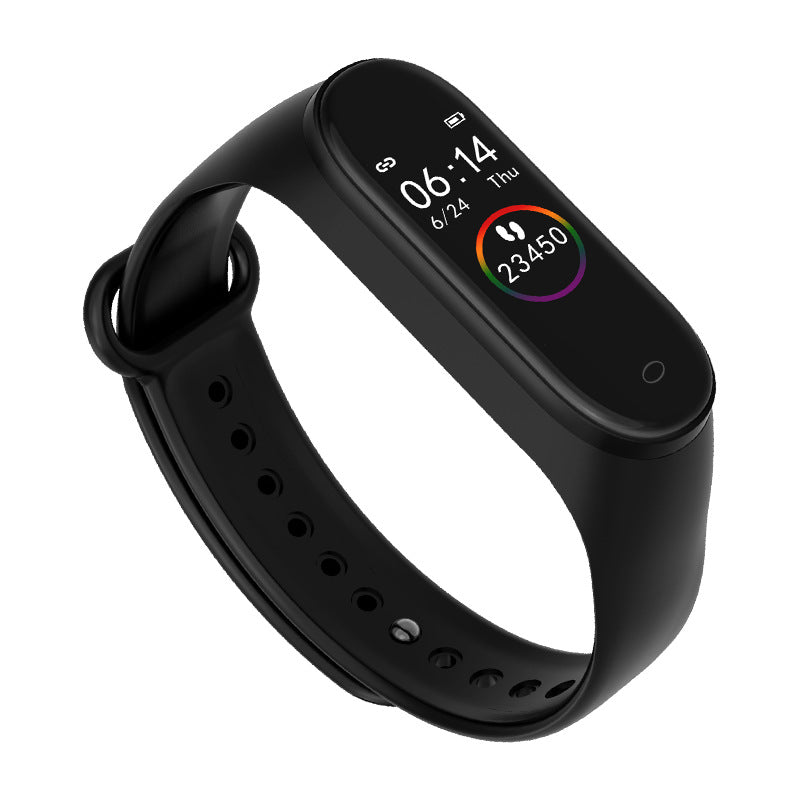 b6f62e92c06bbe24e3e4e4ab3d6821b8