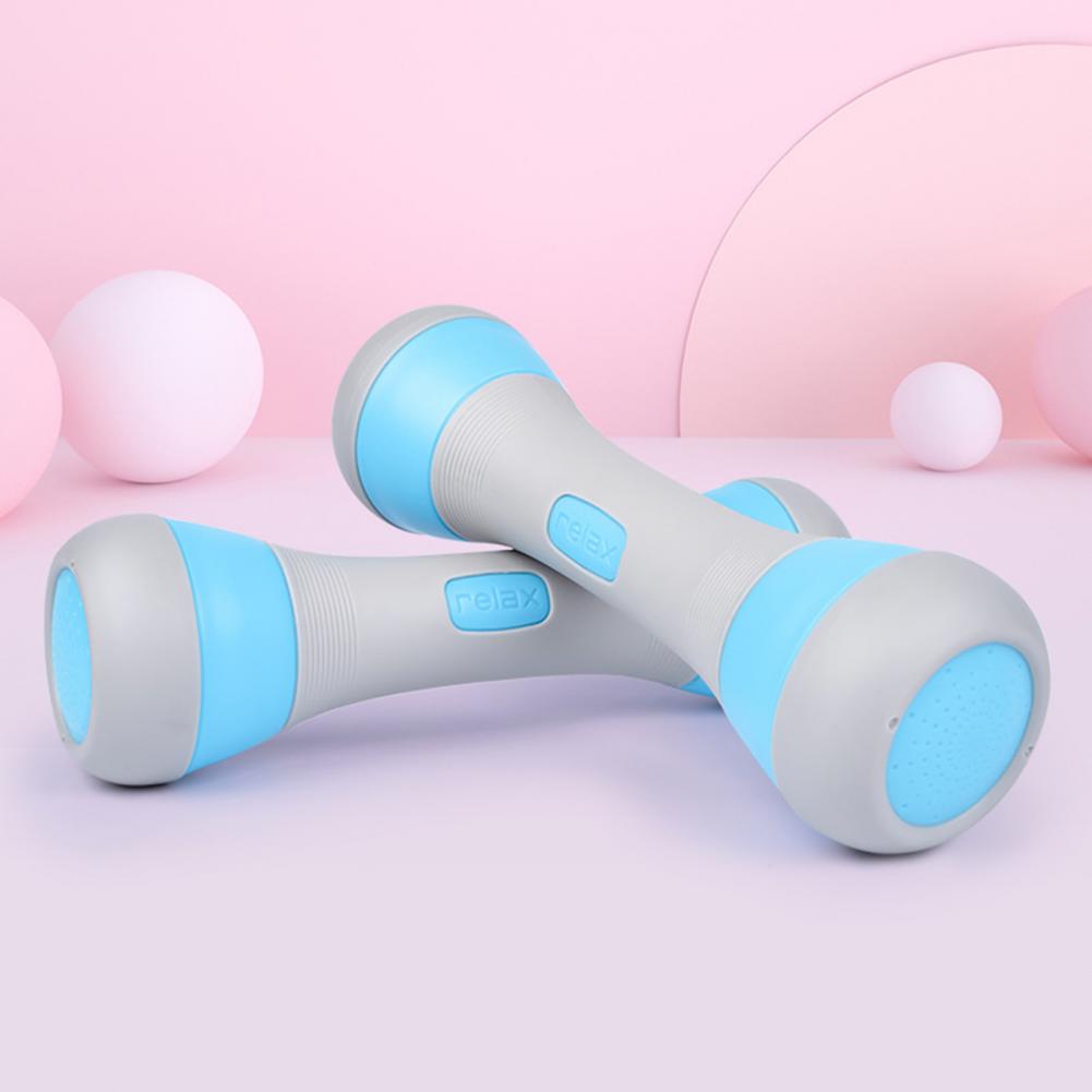 a72c7f578bcac327f68f5fa8e5e54252
