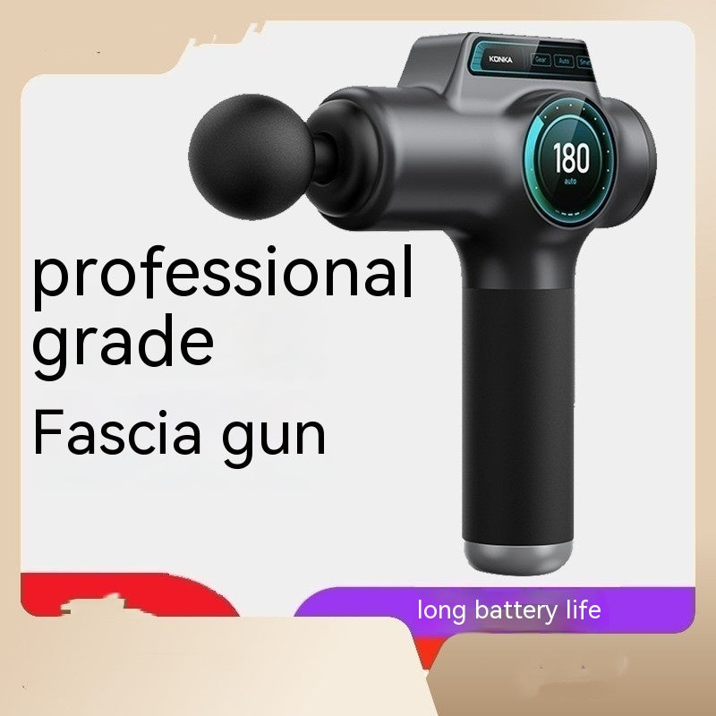 e99dee9d1c21faac9e96954a032214fa