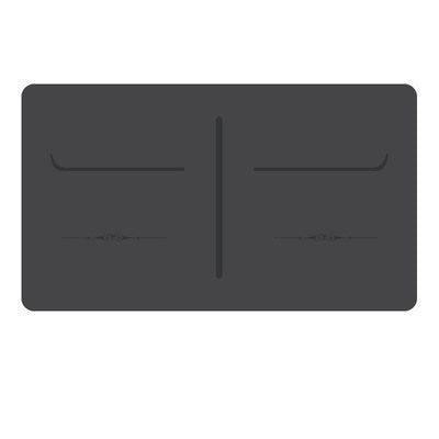 ce8084e63074ba14a725ec4dfb0f1b2c