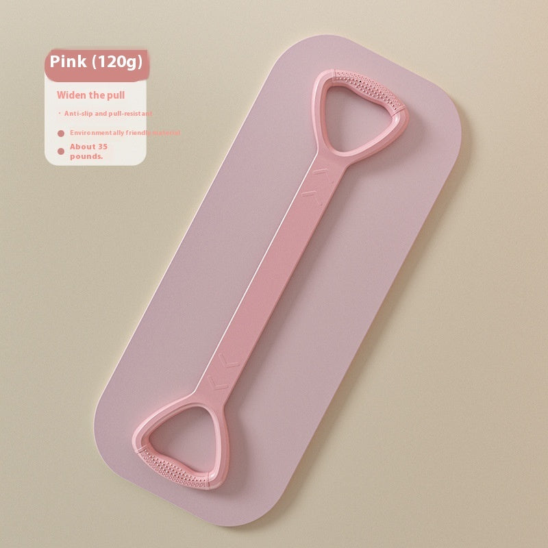 c36e6154fdec76c0b134d0e208f0b510