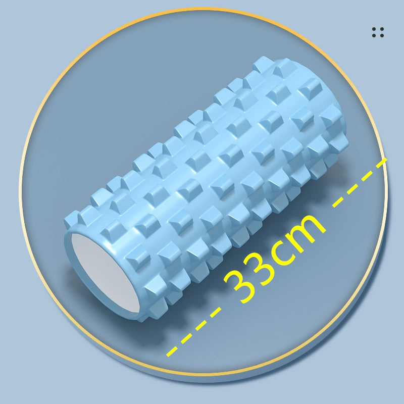 1e0e02b2d3b8540b270f7920549b245a