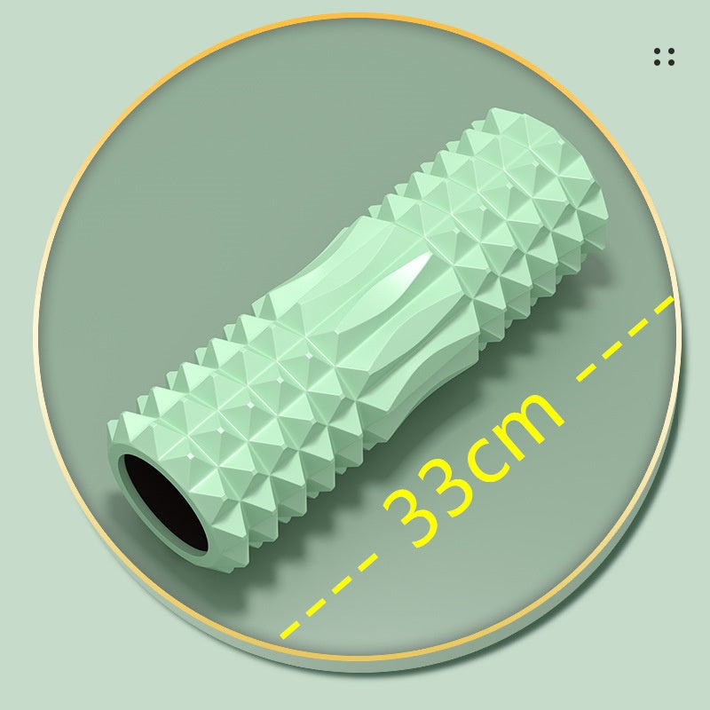 3ed4c3af8b514eceafcc87d21403d49b