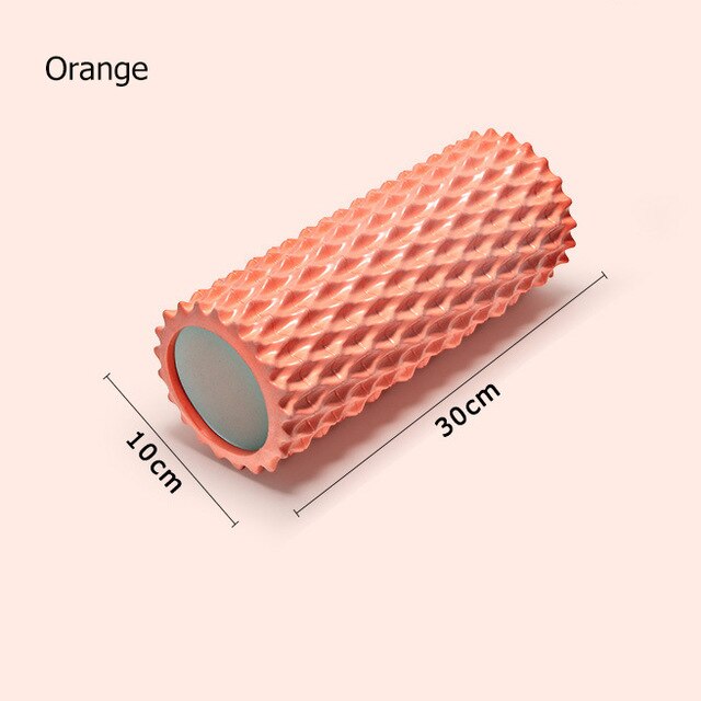 2c5b28871116ff56bf4e7c06630ea86d