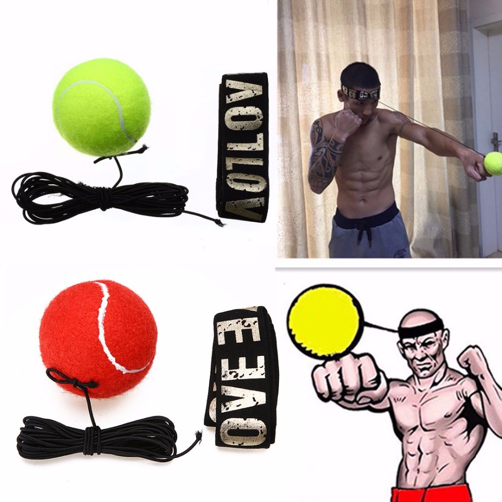f630b34734d2c52c22d0f3b05665c838