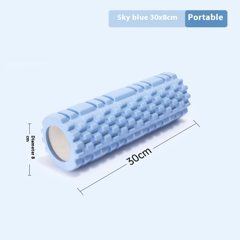 57fc92e5abd398a09e7ec93b8f62bc97