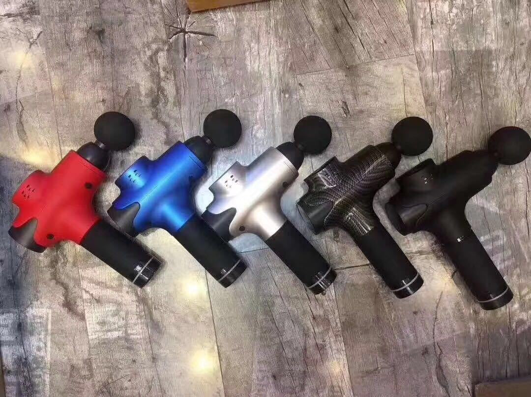 e8f4bd32f8246178d4935dab2ac36f82