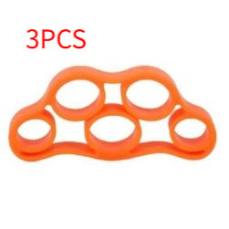 dbbd45dc3bf5aebdebdff8e8bd9aa8e5