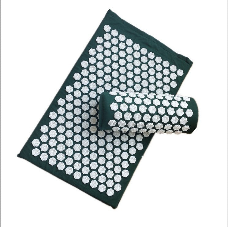 bcd33d5ed5180f3dfca843ae340fecce