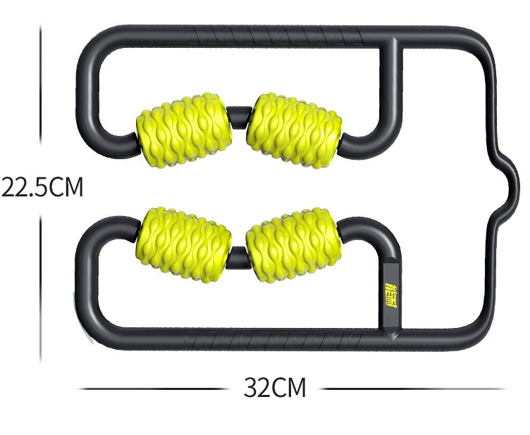 d95cbdad45ea44a5546ce9ba7c3b8f97