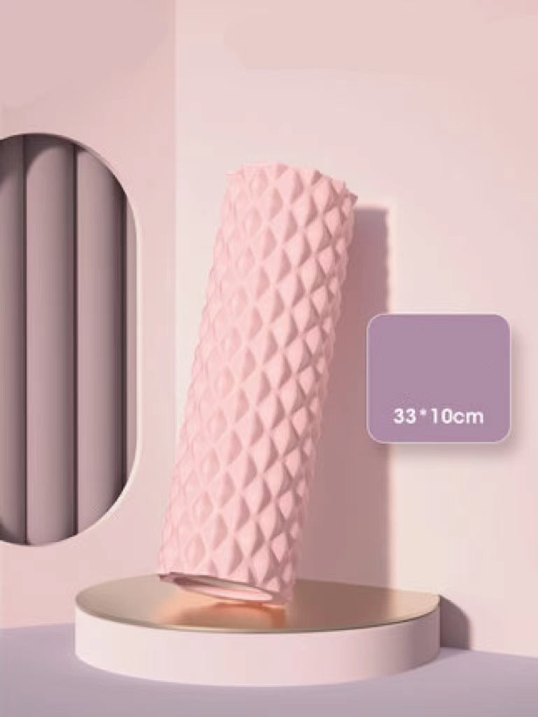 b6d48225180fdff506fcb259a2f8eded