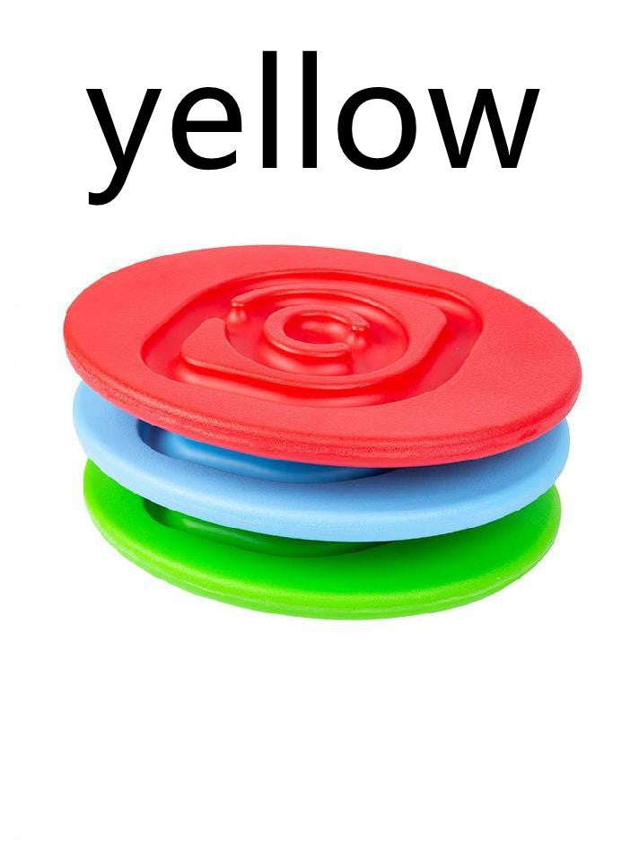 92924b3ac391a91125c43a6cf994a6fe