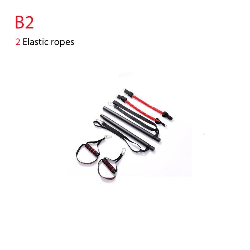 f82cb7f9ae97717887dd98e10b357aab