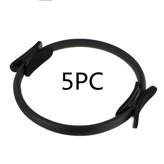 fb66551b3268033f5b1457fd8565593