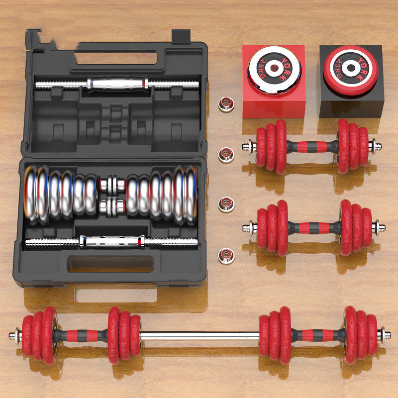 603bd7e7747262b318e5d09e4c162731
