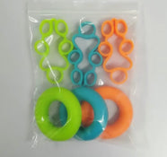 3349ac22c5e5538a3edb992cbc65ecf9