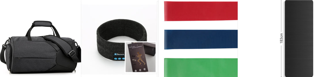 903dd60fa4ecf467aef59eb3f3cc0ef