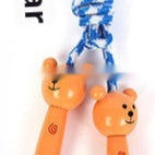 ad3e47ee0f0e93f6c97f0e73778d7f86