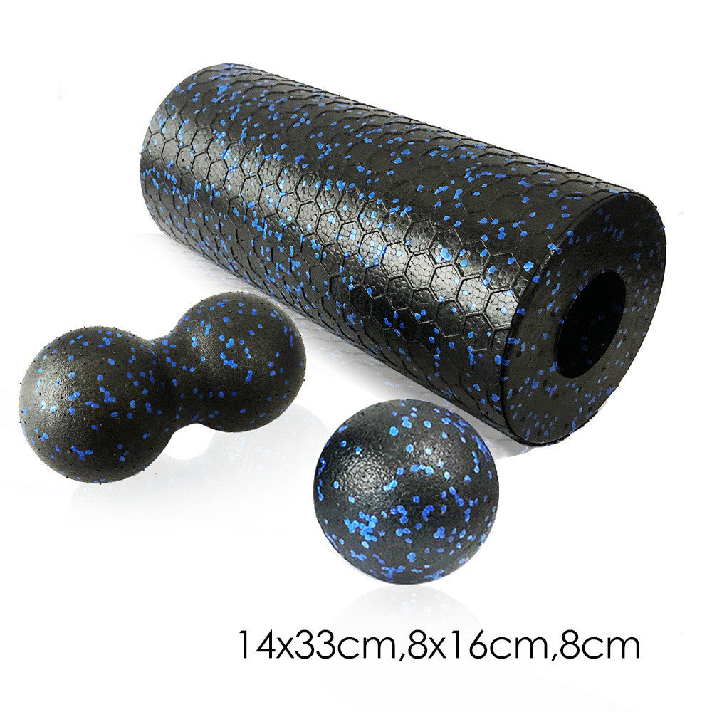 1e5bf3a676c79afb1cb8660c6752134e