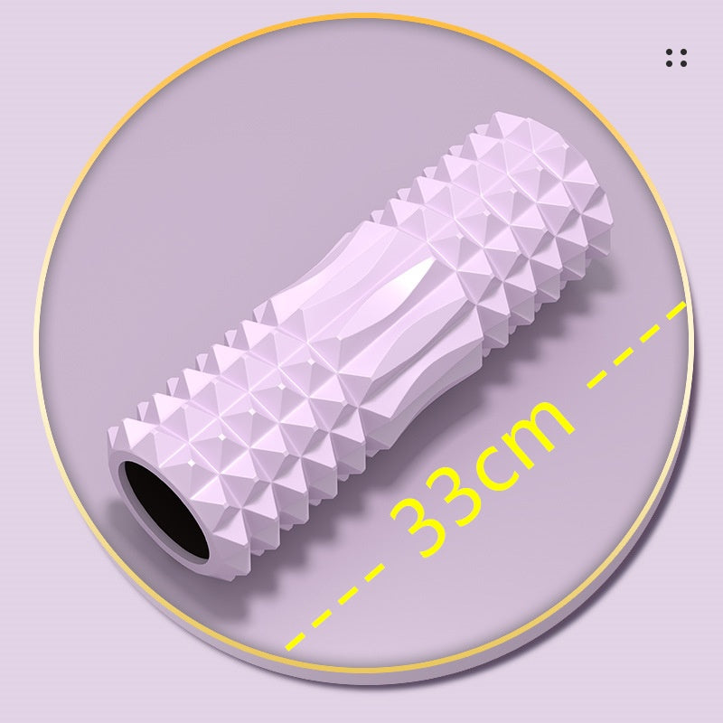 c92ab0e09def6186ff50e231af7c033f