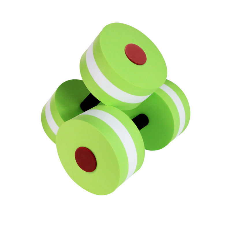 c6ac9df89f4f06aa7870b4a082d1b563