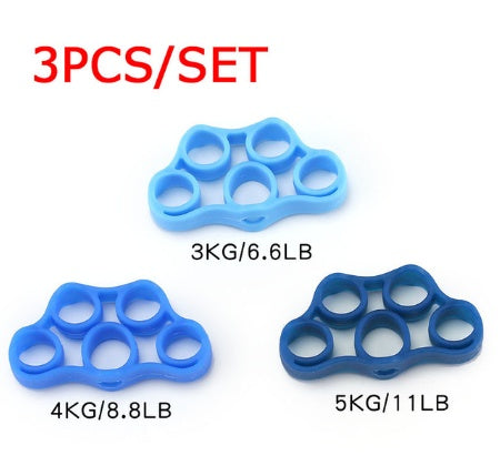 9428847b47e1a4c529f6d14ea1f1cf98