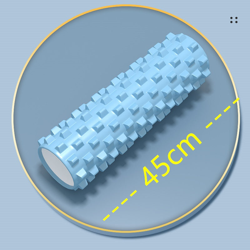 a81a2f5f986b6a3845732dac8c41cbf3