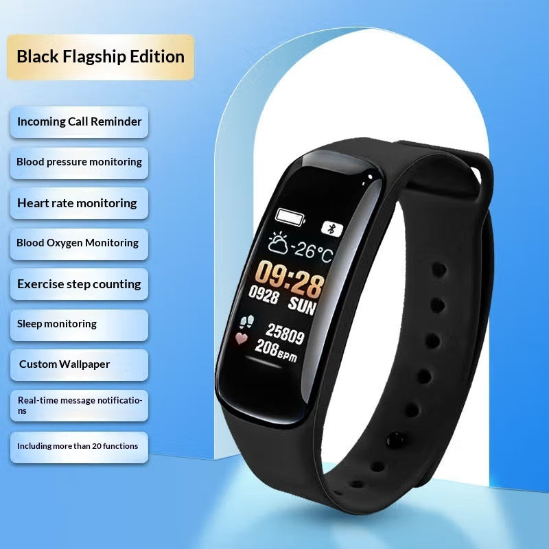 fc7a5dc903bda3f961ea250a42a615a8