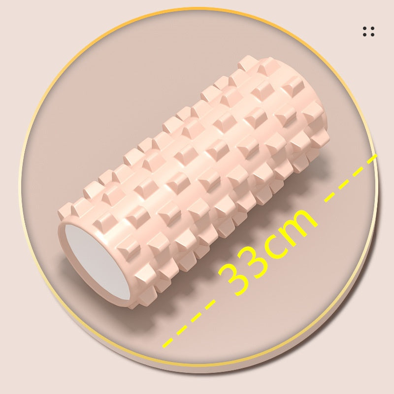 fa24d6fd4b86ec8023c0e57f50198182