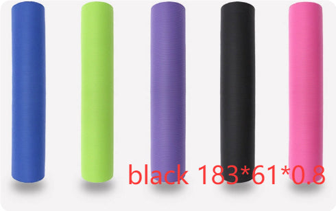 a66732a1f65558730c3533b5f93ac98b
