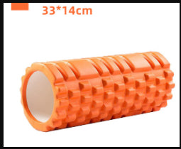 b607f507c594970aefc6df184265702b
