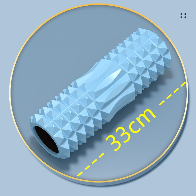 d857384858c7d970d8020574343ef7b2